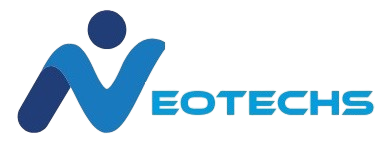 Logo-Neotechs